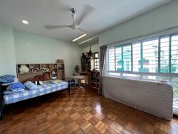 Glasgow Road (D19), Terrace #468445801